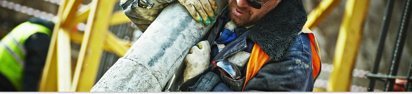 Usuario utilizando constructor